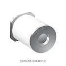 2003-09-SM-RPLF