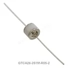 GTCA26-251M-R05-2