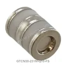 GTCN38-231M-Q10-FS