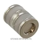 GTCN38-351M-Q10-FS