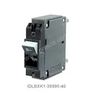 IDLBXK1-36998-40