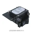 LEGZX66-40863-5-V