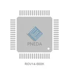 ROV14-560K