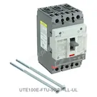 UTE100E-FTU-90-3P-LL-UL