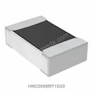 HMC0805MT1G20