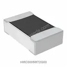 HMC0805MT2G00