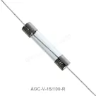 AGC-V-15/100-R