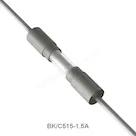 BK/C515-1.5A