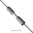 BK/C515-3.5A