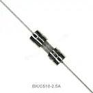 BK/C518-2.5A
