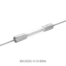 BK/GDC-V-315MA