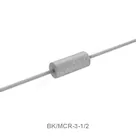 BK/MCR-3-1/2