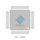 GDC-160MA
