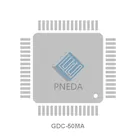 GDC-50MA
