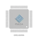 GMD-600MA
