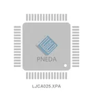 LJCA025.XPA