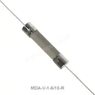 MDA-V-1-6/10-R