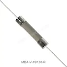 MDA-V-15/100-R