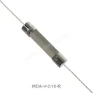 MDA-V-2/10-R