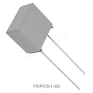 TR/PCB-1-SD