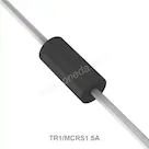 TR1/MCRS1.5A