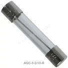 AGC-3-2/10-R