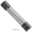 AGC-4-R