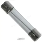 AGC-50