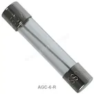 AGC-6-R