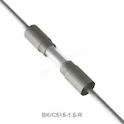 BK/C515-1.5-R