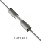 BK/C515-250-R