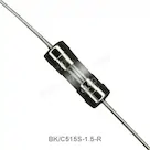 BK/C515S-1.5-R