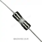 BK/C515S-3.5-R