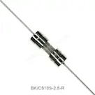 BK/C518S-2.5-R