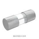 BK/C520-3.5-R