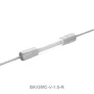 BK/GMC-V-1.5-R