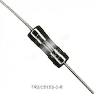 TR2/C515S-3-R