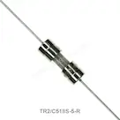 TR2/C518S-5-R