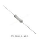TR3-S505SC-1.25-R