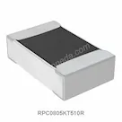 RPC0805KT510R