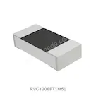 RVC1206FT1M50