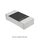 RVC1206FT51R1