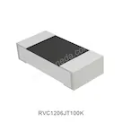 RVC1206JT100K