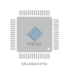 ERJ-PA2D1070X