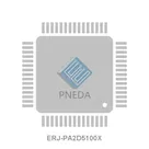 ERJ-PA2D5100X