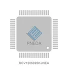 RCV1206820KJNEA