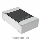 RGC0805DTC14K7