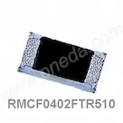 RMCF0402FTR510