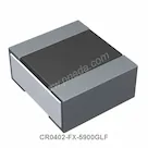 CR0402-FX-5900GLF
