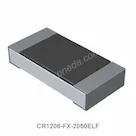 CR1206-FX-2050ELF